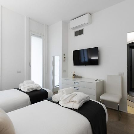 Borgo Coloniola Lake View Como Ngoại thất bức ảnh