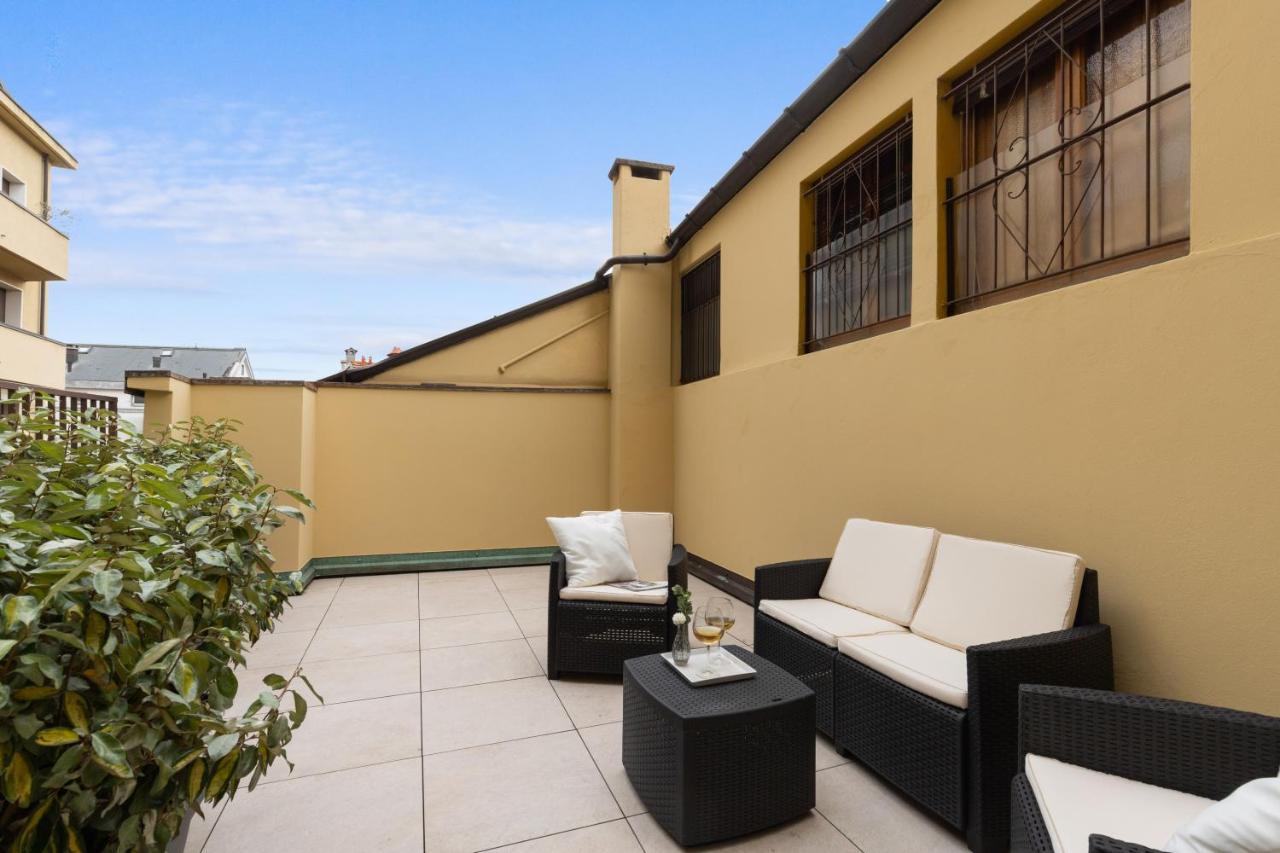 Borgo Coloniola Lake View Como Ngoại thất bức ảnh