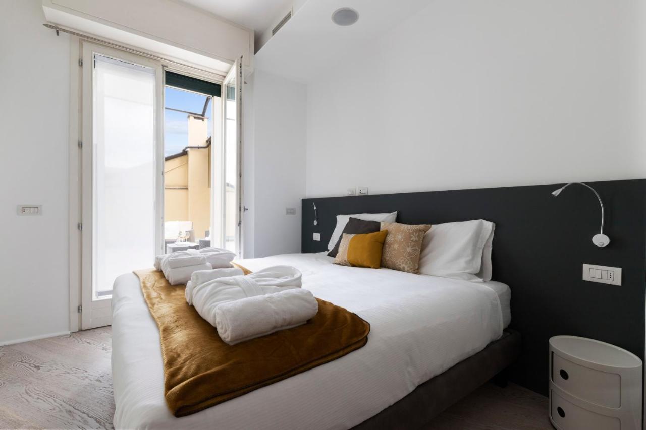 Borgo Coloniola Lake View Como Ngoại thất bức ảnh
