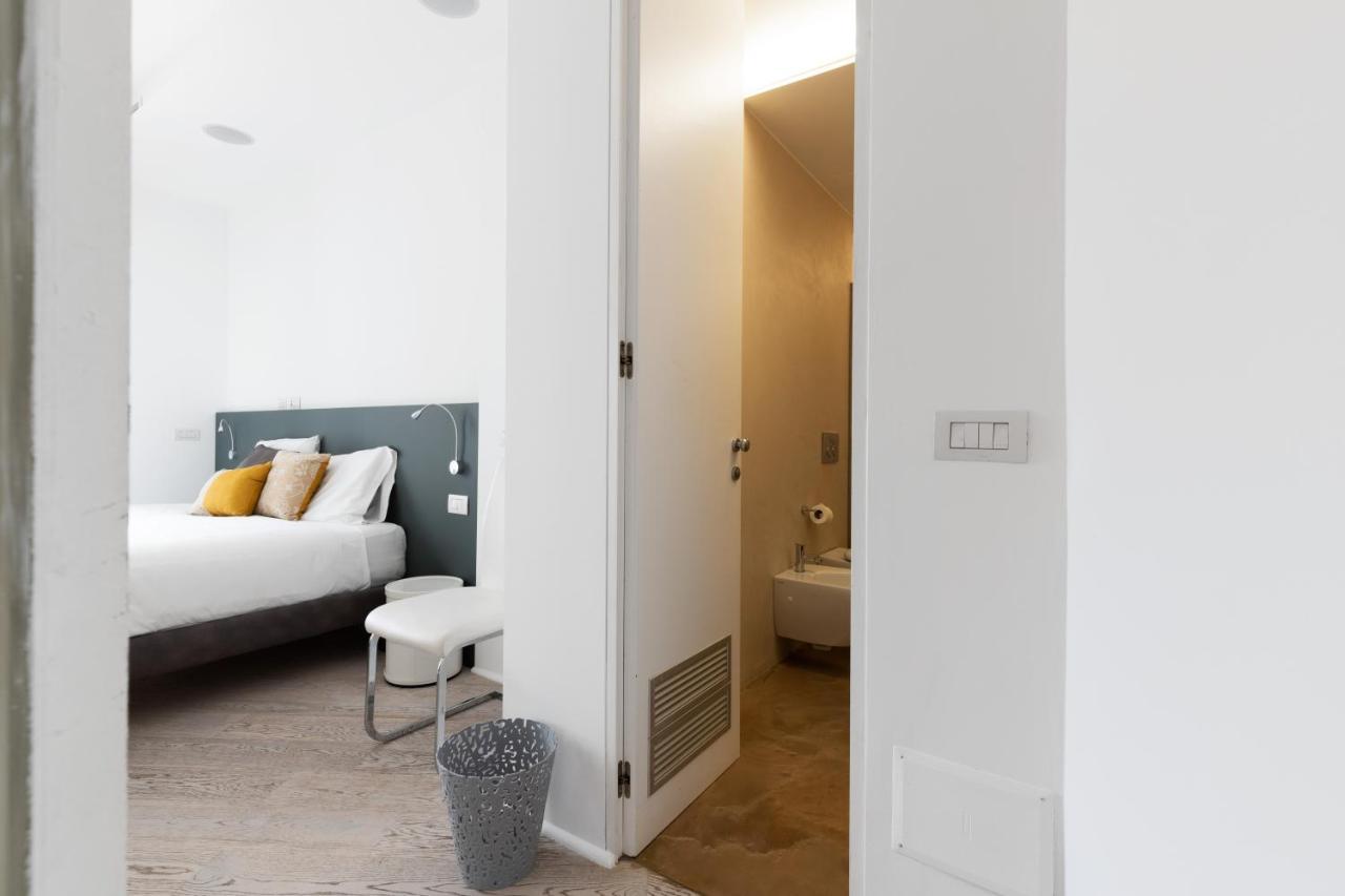Borgo Coloniola Lake View Como Ngoại thất bức ảnh