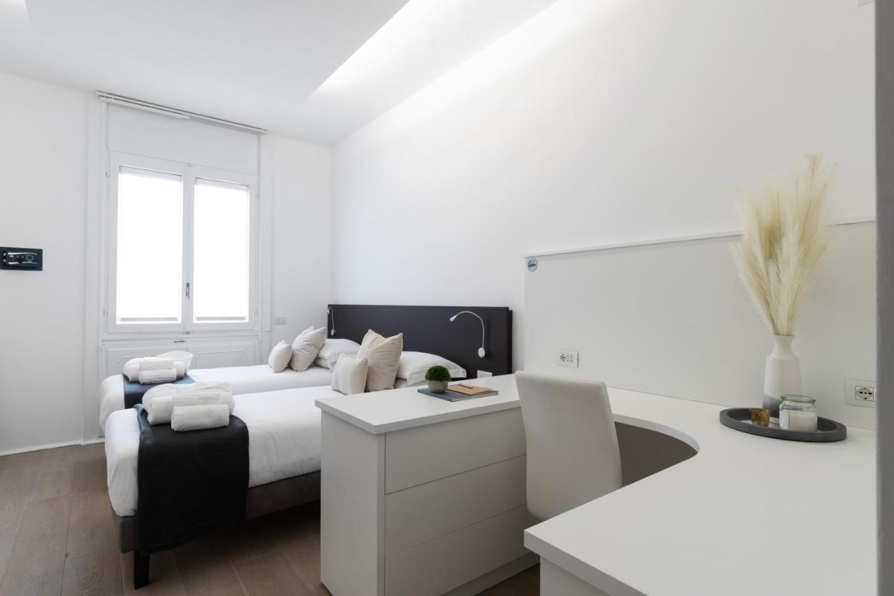Borgo Coloniola Lake View Como Ngoại thất bức ảnh