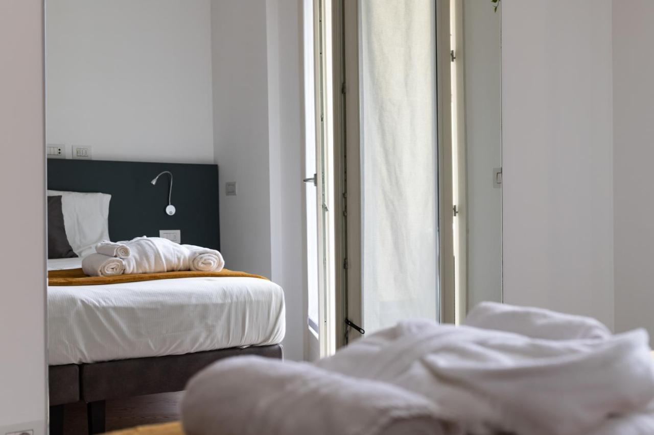Borgo Coloniola Lake View Como Ngoại thất bức ảnh