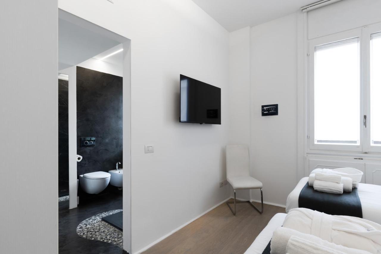 Borgo Coloniola Lake View Como Ngoại thất bức ảnh