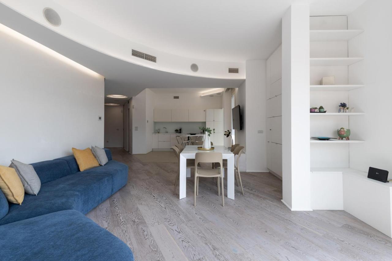 Borgo Coloniola Lake View Como Ngoại thất bức ảnh