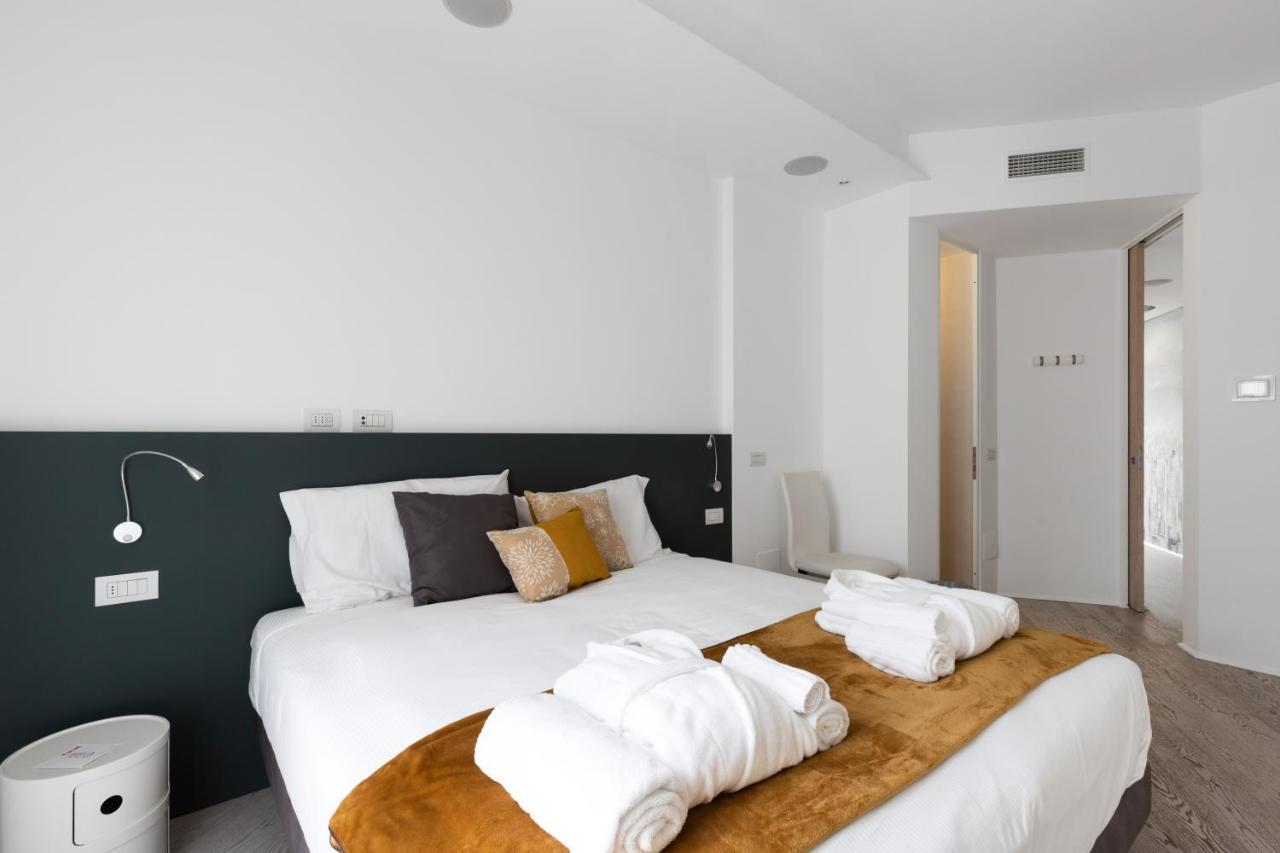 Borgo Coloniola Lake View Como Ngoại thất bức ảnh