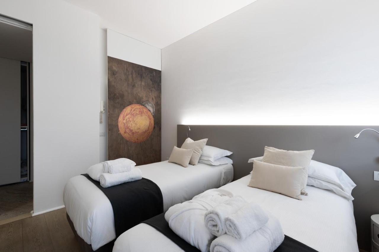 Borgo Coloniola Lake View Como Ngoại thất bức ảnh