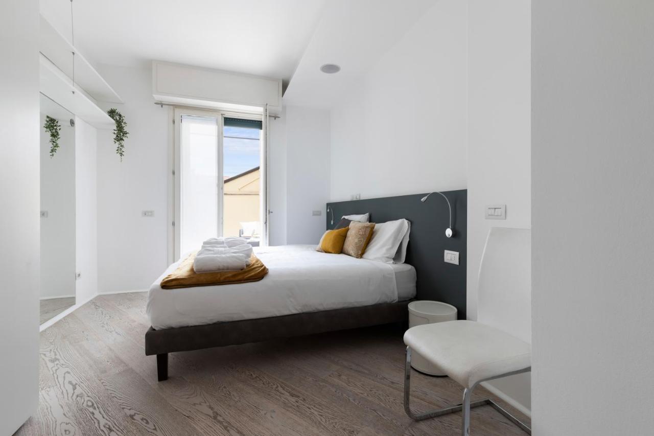 Borgo Coloniola Lake View Como Ngoại thất bức ảnh