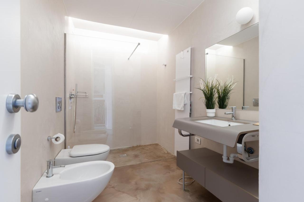 Borgo Coloniola Lake View Como Ngoại thất bức ảnh