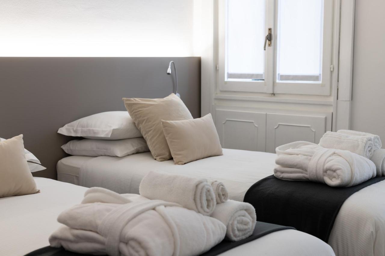 Borgo Coloniola Lake View Como Ngoại thất bức ảnh