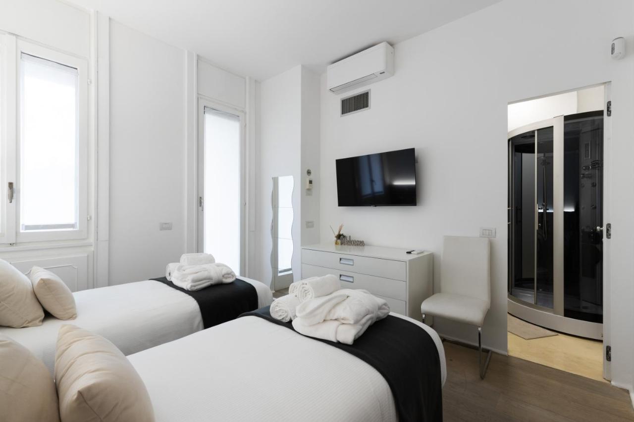 Borgo Coloniola Lake View Como Ngoại thất bức ảnh