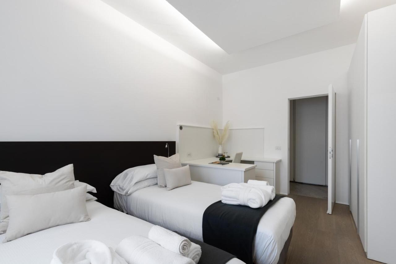 Borgo Coloniola Lake View Como Ngoại thất bức ảnh