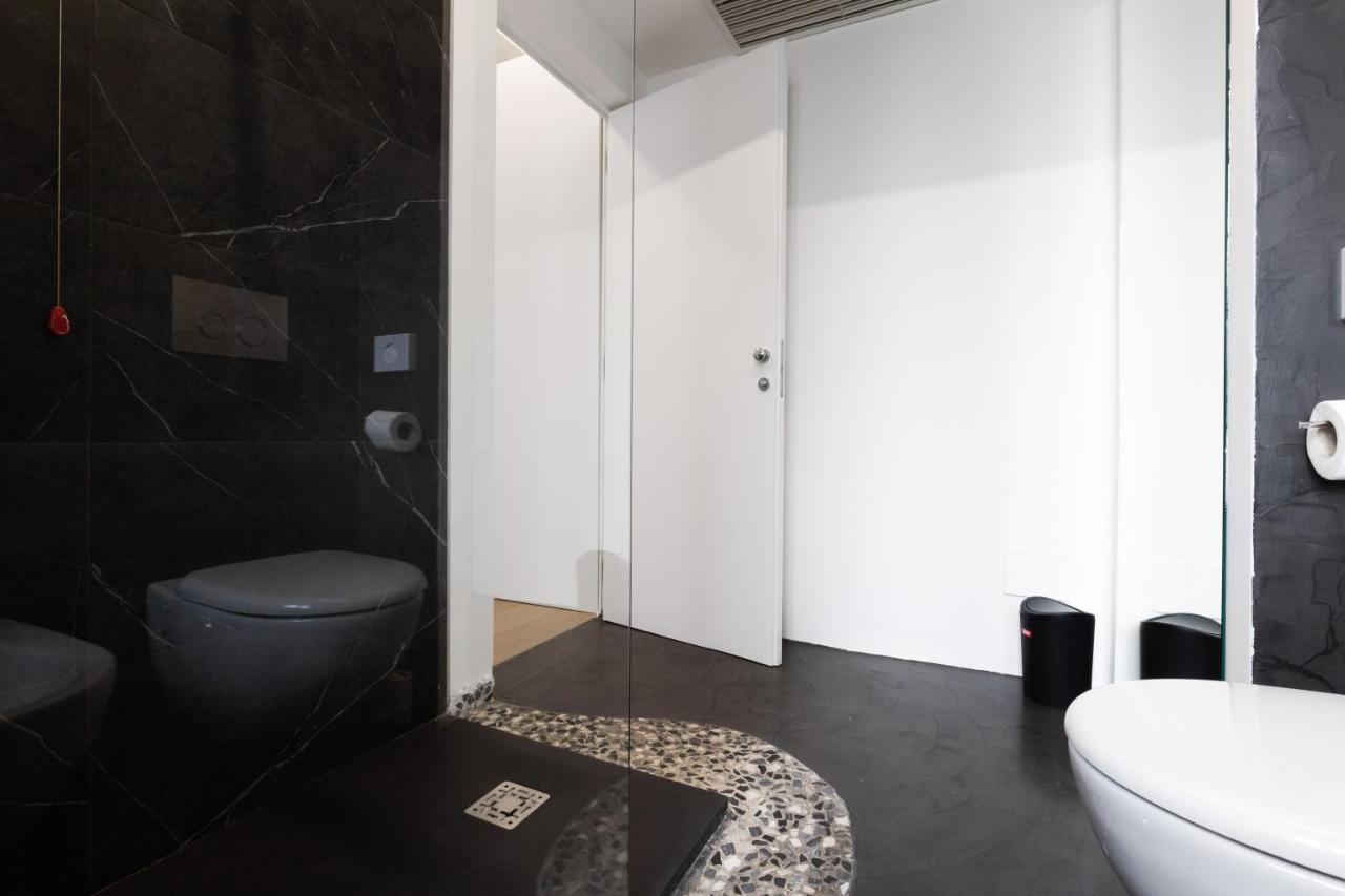 Borgo Coloniola Lake View Como Ngoại thất bức ảnh