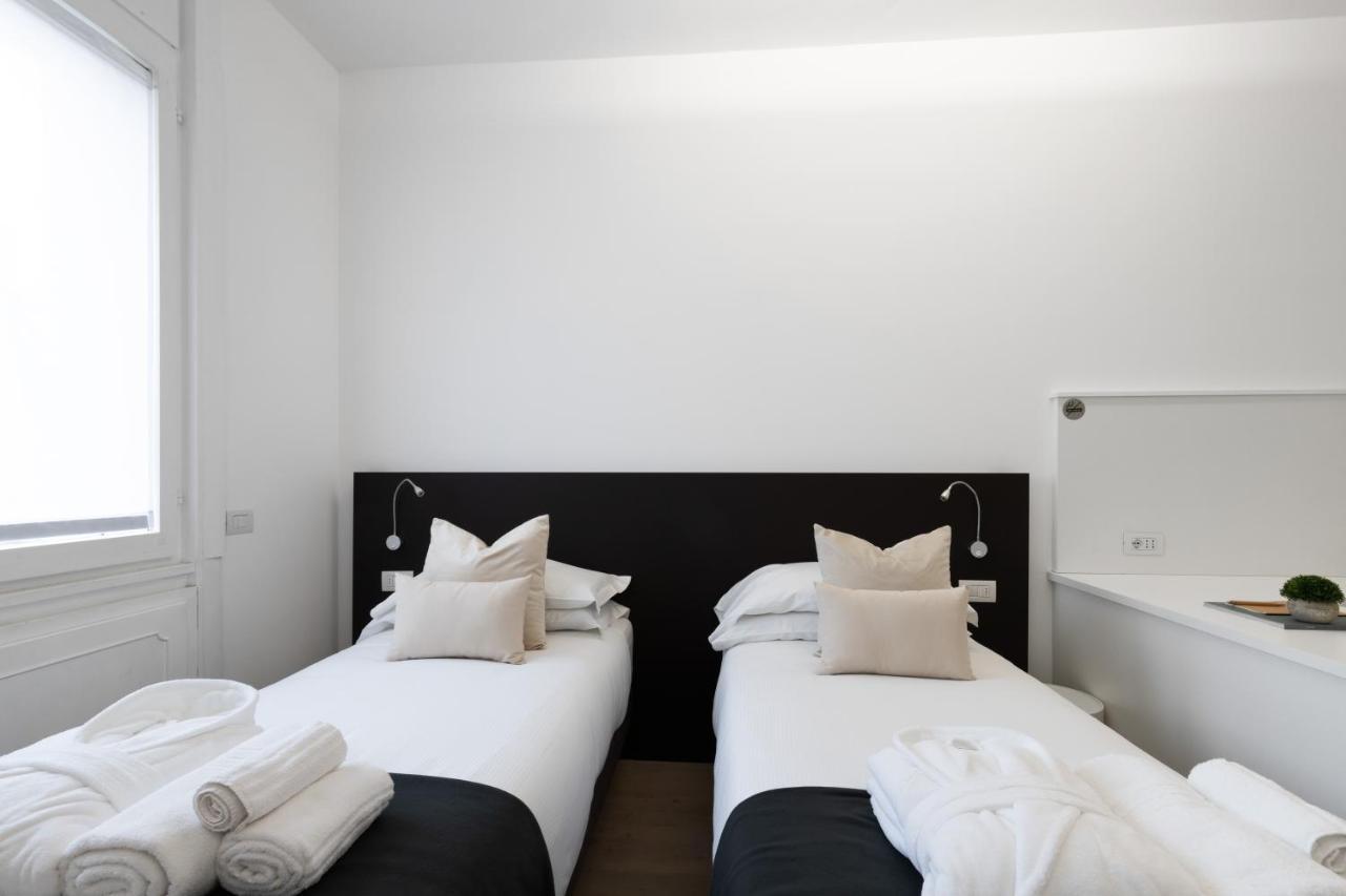 Borgo Coloniola Lake View Como Ngoại thất bức ảnh