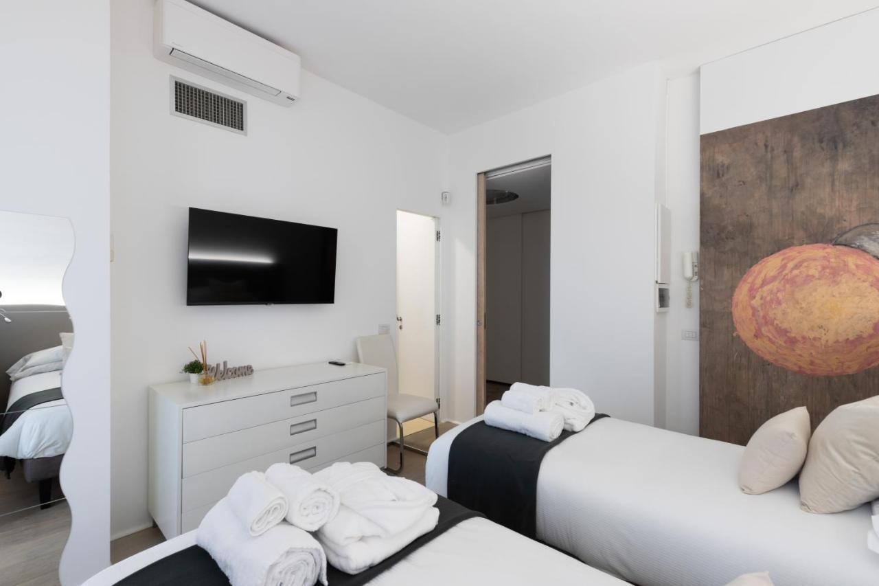 Borgo Coloniola Lake View Como Ngoại thất bức ảnh